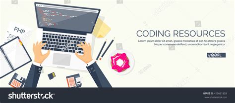 Image result for Programming Languages Background