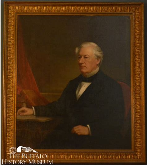 13th President 的图像结果