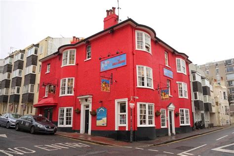 10 Best Things to Do for Couples in Brighton - What to Do on a Romantic ...