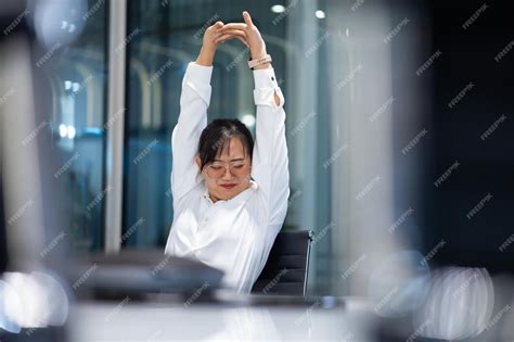 Busy Working Woman 的图像结果