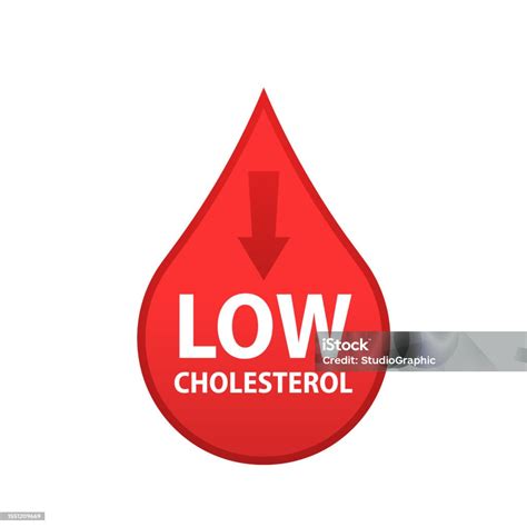 Low Cholesterol Icon Symptoms Of Metabolic Syndrome Low Hdlcholesterol Heart Care Cardiology ...