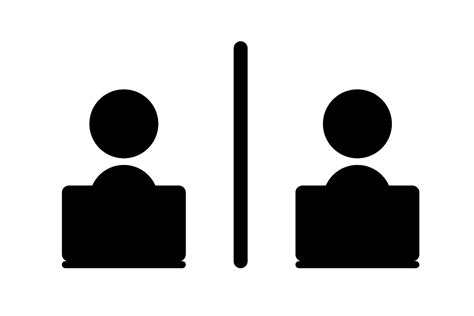 The importance of talent analytics to workforce management | Randstad India