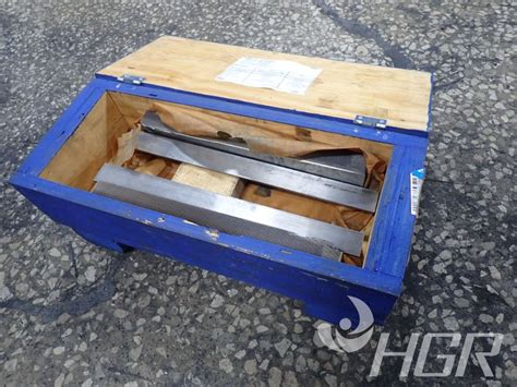 Cold Forming Spline Tool 的图像结果