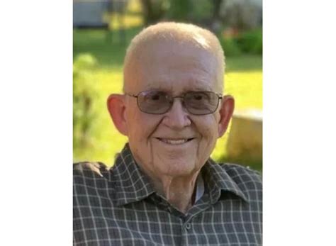 Lynn Adams Obituary (2024) - Safford, AZ - Vining Funeral Home - Safford