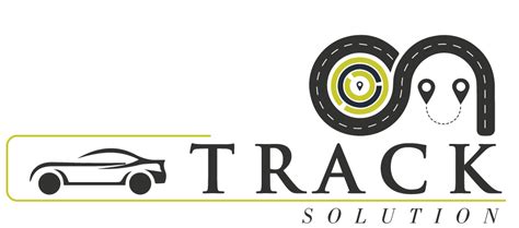 Login :: OnTrack Solution++