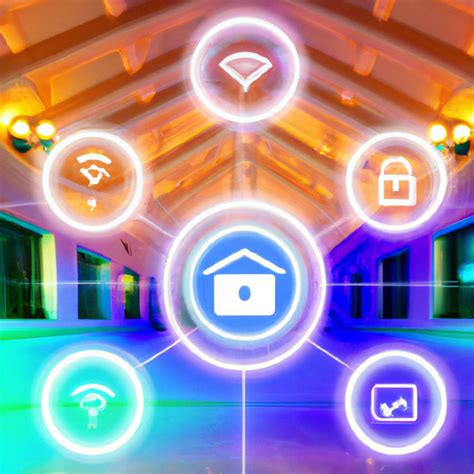 Lighting Control.org 的图像结果