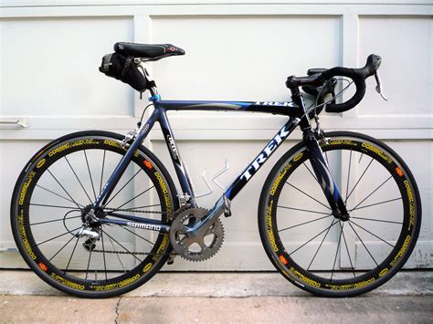 Off Road Bikes For Sale at Matthew Alvarez blog