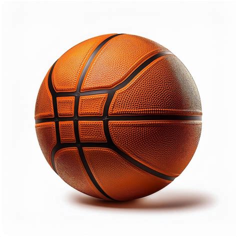 Basketball Shooting Script Pastebin 的图像结果
