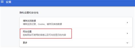 谷歌SEO怎么做？分享谷歌技术干货 - 知乎