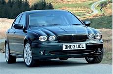 how to fix cars 2007 jaguar x type jaguar x type 2001 car review honest john how to fix cars 2007 jaguar x type jaguar x type 2001 car review honest john
