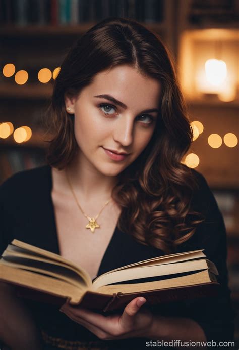 Image result for Creative Writer Graphic Design