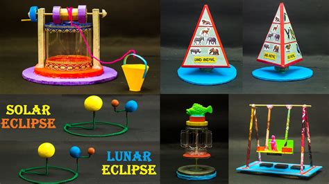 Image result for Fourth Grade Science Project