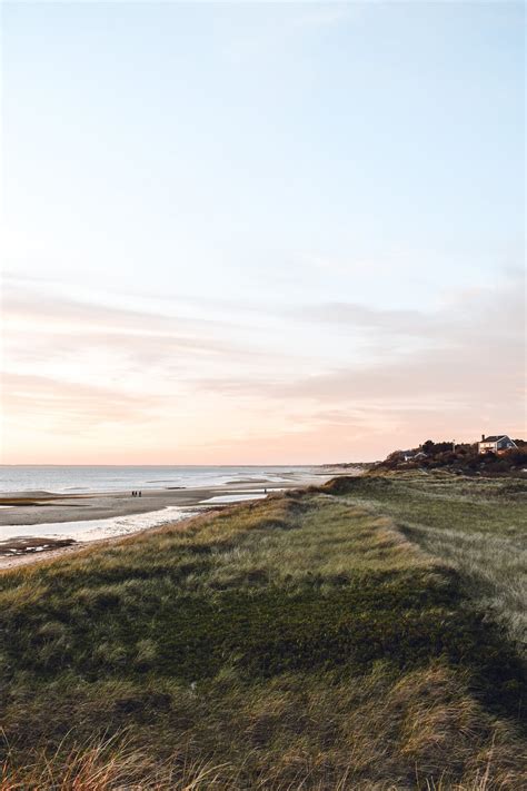 Cape Cod Photography by Simplymekb - Un-framed Photo Print of Sunset at ...