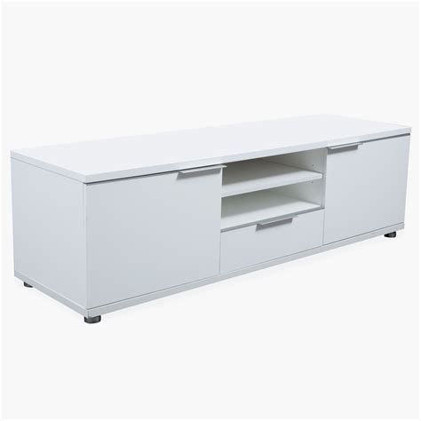 Buy Bentley-Frost TV Unit from Home Centre at just INR 31400.0
