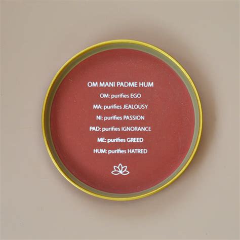Transform Your Space with Terracotta Wall Plates – Almiro Tree