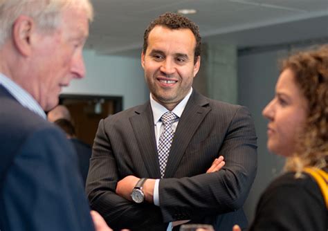 Image result for Doctorate Degree Programs Software