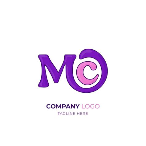 Page 15 | Mrw Logo Samples Images - Free Download on Freepik