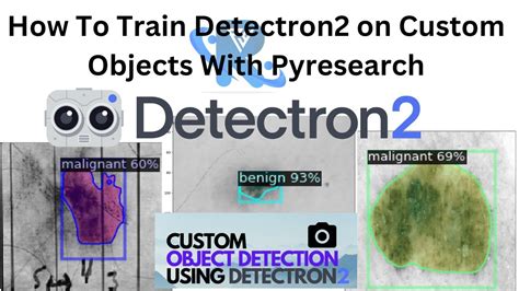 Image result for Detectron2 Using Tensorflow