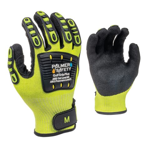 General Work Products