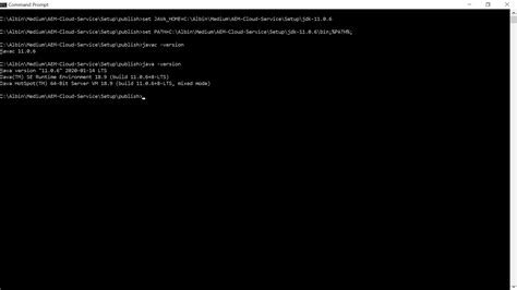 Java AEM 的图像结果