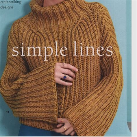 Image result for Etsy Knitting Patterns