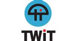 WTAM 1100 Listen Live - Cleveland, United States | Online Radio Box