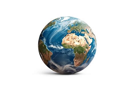 Earth Globe World Not Backgroud 的图像结果