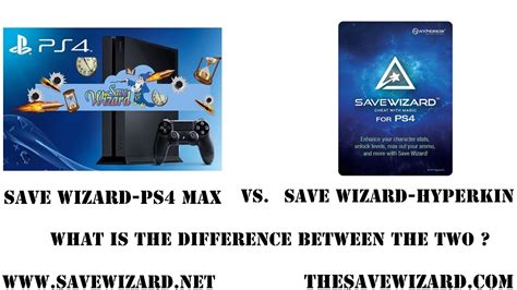 PS4 Save Wizard Free License Key 的图像结果