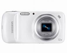 samsung galaxy s4 zoom samsung galaxy s4 zoom review samsung galaxy s4 zoom samsung galaxy s4 zoom review