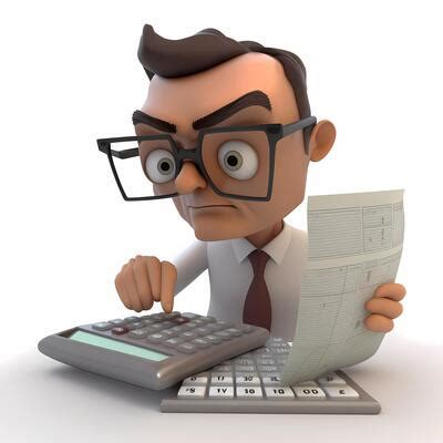 Image result for Monty Python Chartered Accountant Script