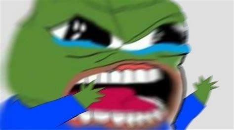 메이플스토리 인벤 : 페페짤 공유좀 해줄사람 - 메이플스토리 인벤 자유게시판 (구)