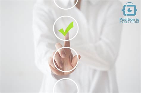 Image result for Checkbox Values