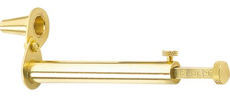 Reloading Powder Measure Testing 的图像结果