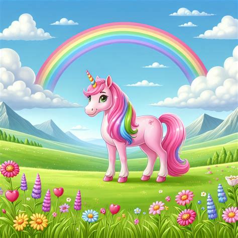 Image result for Sound Effects Making Cell Call