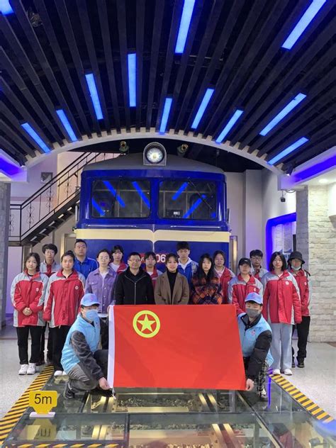 牡丹江十大高中排行榜 牡丹江市朝鲜族中学上榜_排行榜123网