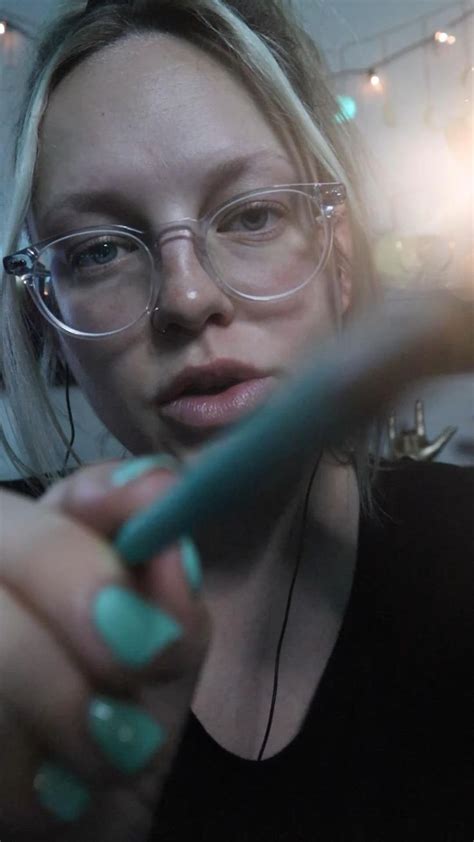 ASMR Sleep Relax 的图像结果