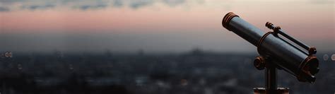 Image result for Open Source Search Engine