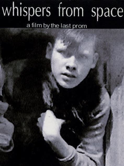 Image result for Alien Whispers Movie