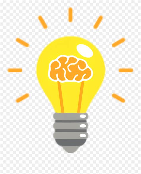 Learning Light Bulb 的图像结果