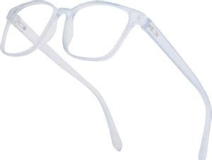 Ryffers Full Rim Square Frame Price in India - Buy Ryffers Full Rim ...