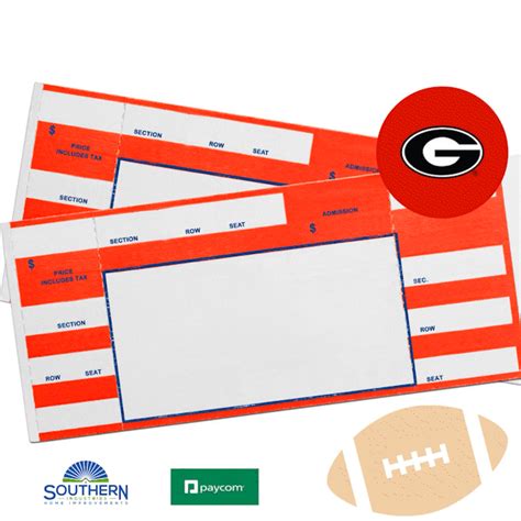 Image result for Paycom Employee Training