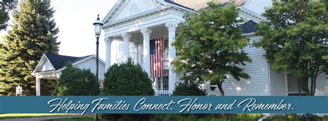 Weigel Funeral and Cremation Service | Mandan ND