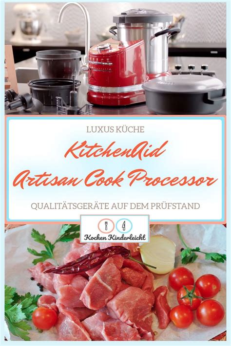 Image result for KitchenAid Cook Processor Recipes