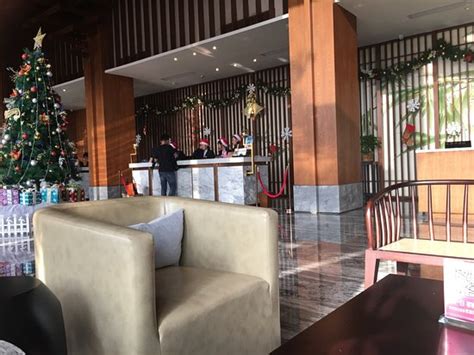 TIANHE HOTEL (Shenzhen) - Hotel Reviews, Photos, Rate Comparison ...