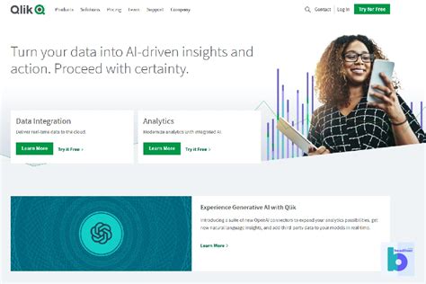 Business Computer Software 的图像结果