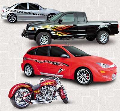 Image result for Auto Graphics