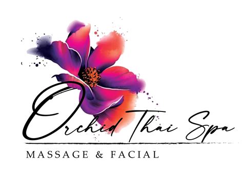 Orchid Thai Spa | Massage spa | 4161 South Eastern Avenue ste a 6, Las ...