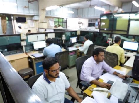 Infrastructure - alfaboilers.in