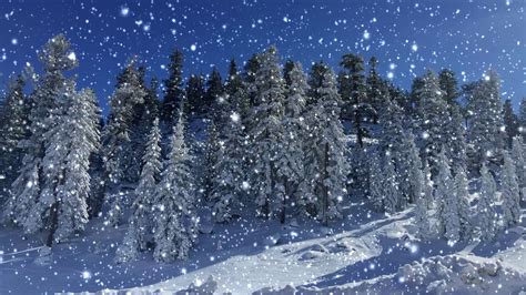 Image result for Snowfall Minecraft