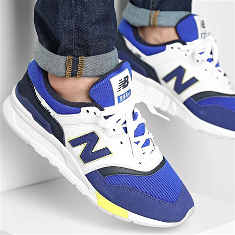 New Balance Classics 997H at Danita Foster blog